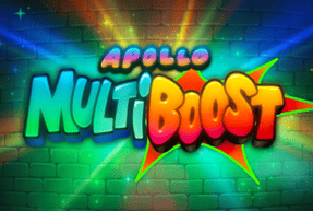 apollomultiboost
