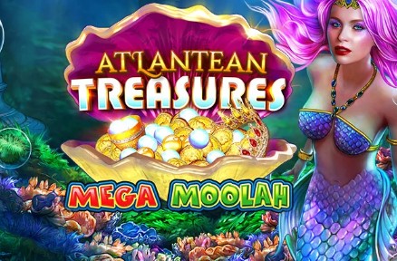 atlanteantreasuresmegamoolah