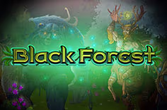 blackforest