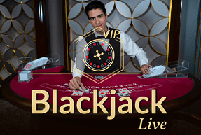 blackjackvip46