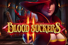 bloodsuckers2