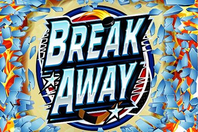 breakaway