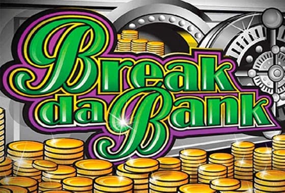 breakdabank
