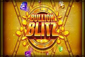 bullionblitzpowerplay