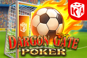 dragongatepoker