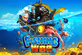 game