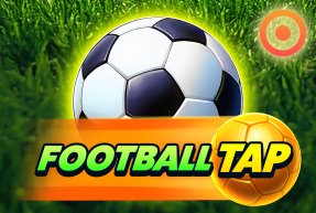 footballtap