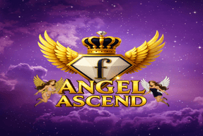 ftvangelascend