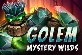golemmysterywilds