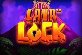 lavalock