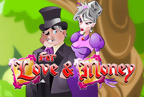 loveandmoney