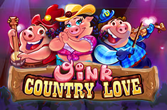 oinkcountrylove