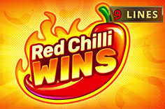 redchilliwins