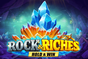 rockrichesholdwin