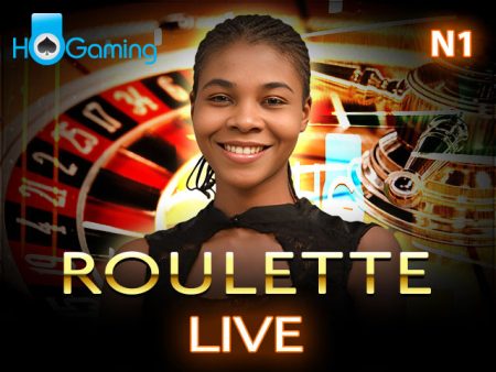 rouletteb