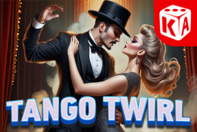 tangotwirl