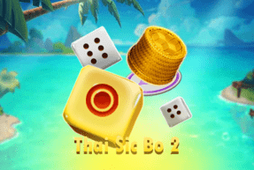 thaisicbo2