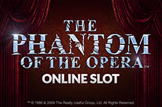 thephantomoftheopera
