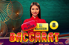 turbobaccarat