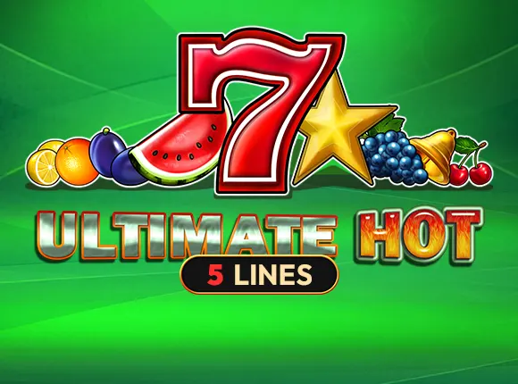 ultimatehot