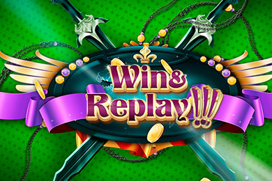 winandreplay